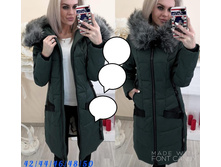1640� 42,44,46,48,50 ���� 6.jpg