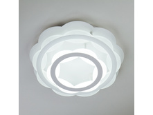 900762 5000� (������� 18��).jpg