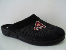 7311-38909 �� �.�����.jpg