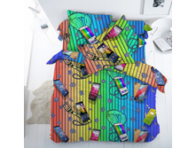 ��������� 13086-1 ���� 150 ��