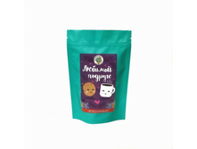 ���������� ��� � ���-������ ������� ������� 50 �� ���� 85 �.JPG