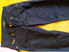 IMG 20191025 123709.jpg