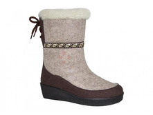 6143-55018 ����������.jpg