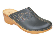 PH-79PT ������.jpg