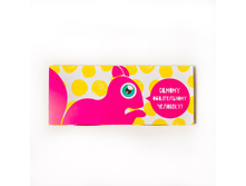 ����� �������� - ������������ ���� 139 �.jpg