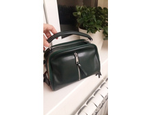 20191019 182112 1571713565351.jpg