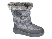 4633-42618 �����.jpg