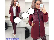 2190� 42,44,46,48,50 ����� 2.jpg