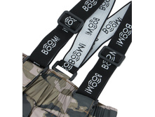 GL000545504 007 0001.jpg