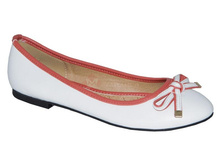 FL61-33-3 ����� - ��.�������.jpg