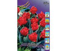 188,5 ���.������� ���� (���������� ���������� � �������� 10��. ���� �� ��������) �������� 2 ����..jpg