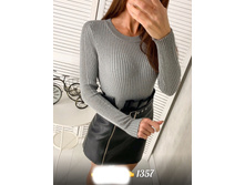 ����� 1357