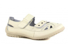 GJ002-1 �������.jpg