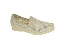 6808-33700 ��.�������.jpg