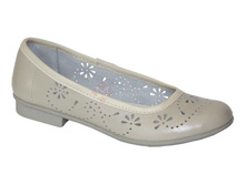 51012-00101 �������.jpg