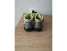 IMG 20191013 090735.jpg