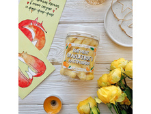 ������� ���������� ����������.JPG