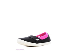 54165-78600 ������.jpg