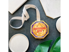 ���������� ����� ������ ��������� ���� ���� 147 �