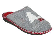 WMR6FD �����������.jpg