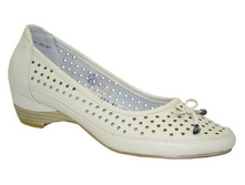 NL1035-04 �������.jpg