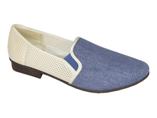 51230-74500 �.�����.jpg