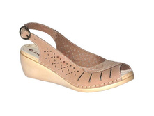 BO-2K ��������.jpg