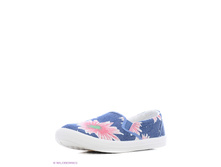 9164-77300 �������.jpg