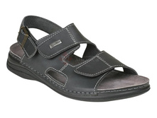 DP-22SK ������.jpg