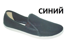 5408-334200 �����.jpg