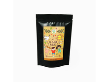 ���������� ����� � ���-������ ������� ����� 100 ��. ���� 78 �.JPG