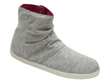 54115-47200 ��.�����.jpg