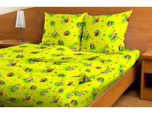 ������� �����, ������.jpg