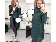 3235� 46,48,50,52,54,56 ���� 3.jpg