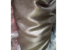 ������� � ���������