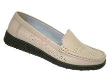 CHM-114-90905 �������.jpg