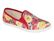 5408-243000 �.�������.jpg