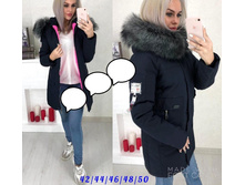 2795� 42,44,46,48,50 ���� 3.jpg