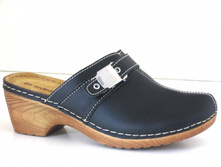 PA30PT �����.jpg