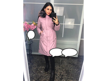 2630� 42,44,46,48,50, ����.jpg