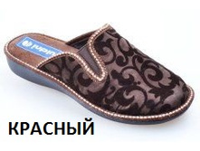 BD-7I �������.jpg