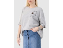 LFV6857 �����