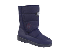 4504-56018 �����.jpg