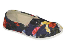 9428-346300 �.�����.jpg