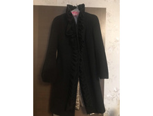 ������ ������� ������ �.42 ���� 2500 ���.