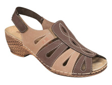 TR15PN �.���������� - ��������.jpg