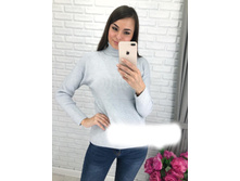 ������ ����� ������ � �������
