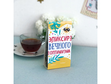 ��� � ����������� �������� ������� ������� ��������� ���� 90 �.JPG