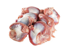 ������� �������.jpg