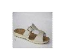 63107-10104 �������.jpg